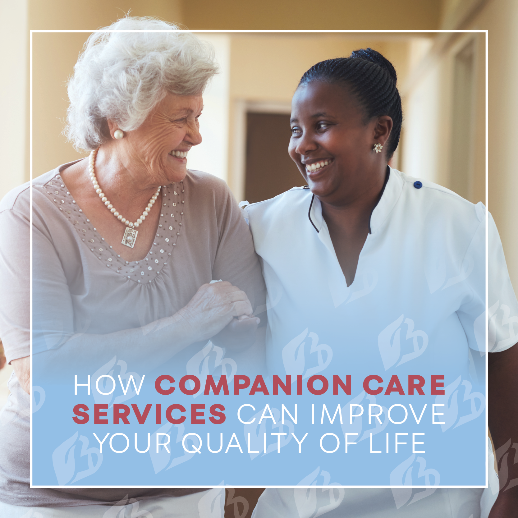Home Health Care Agency Philadelphia PA TruCare-Companion-Care-Blog-2021