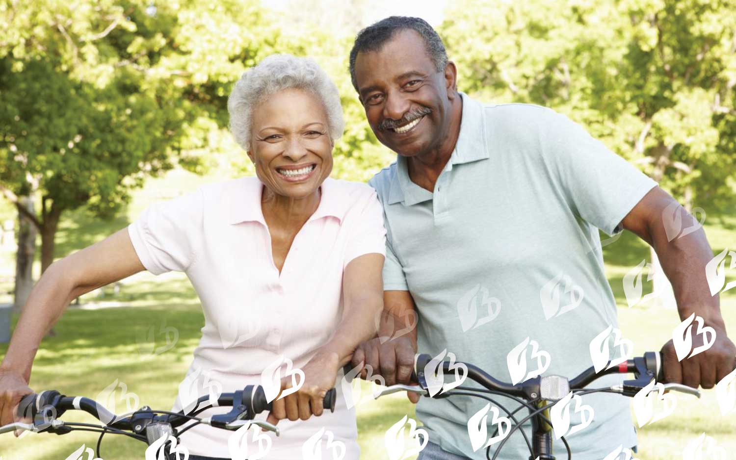 Health-Tips-for-Summer-for-Seniors