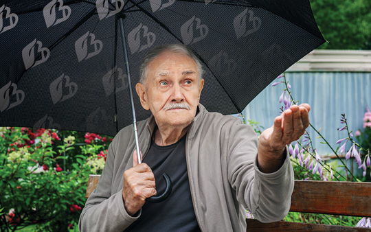 Keep-Seniors-Safe-During-Severe-Weather