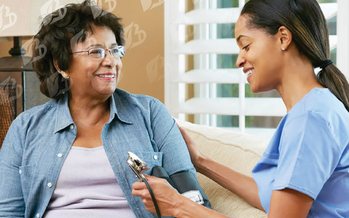 The-Benefits-of-Being-a-Home-Care-Provider