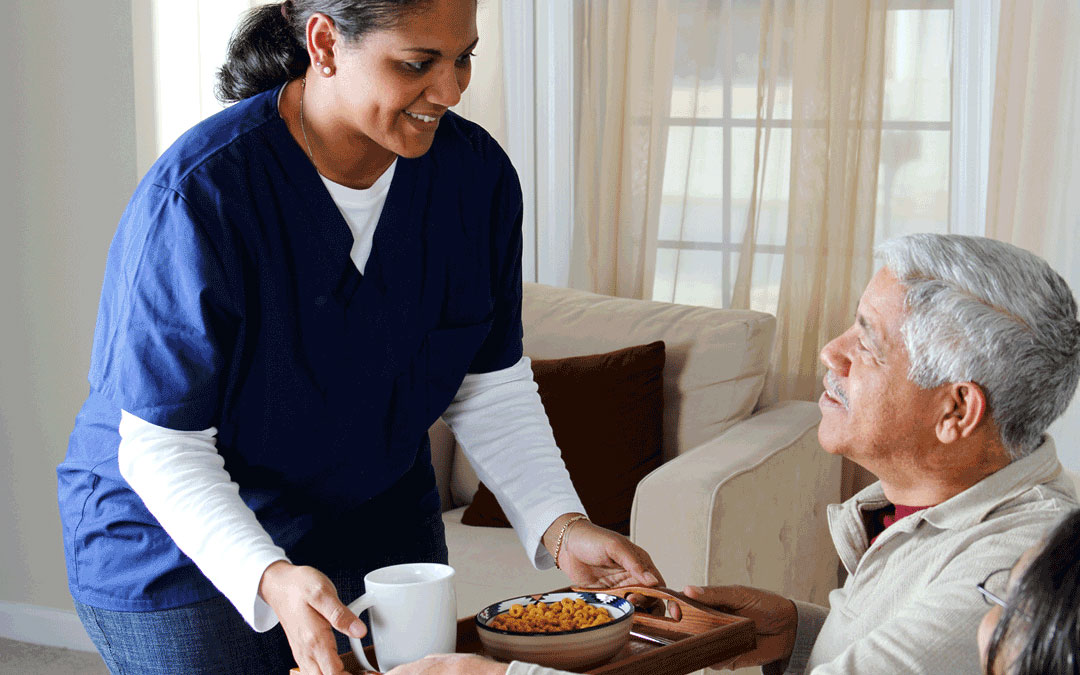 Who-Can-Benefit-from-In-Home-Healthcare