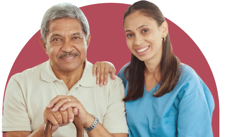 Home Care in Chester County, PA