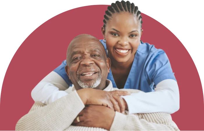 Home Care Services in Delaware County, PA