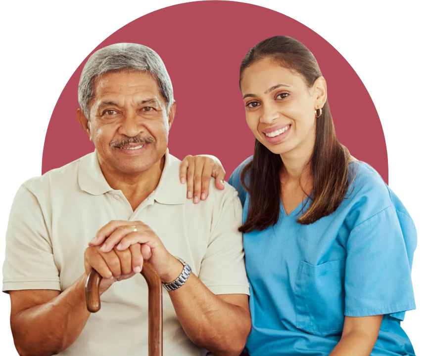 Home Care Agency in Philadelphia, PA & Surrounding Counties