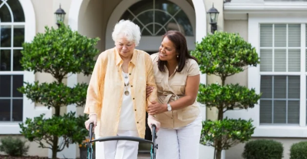 https://www.trucarehomecare.com/wp-content/uploads/2024/04/img5.webp