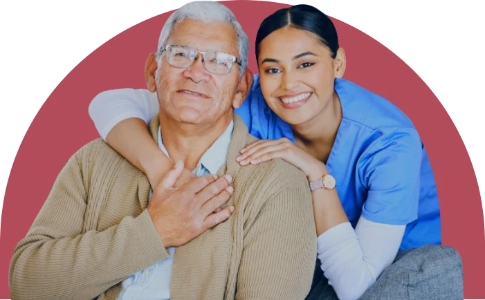 Home Care Services in Montgomery County, PA