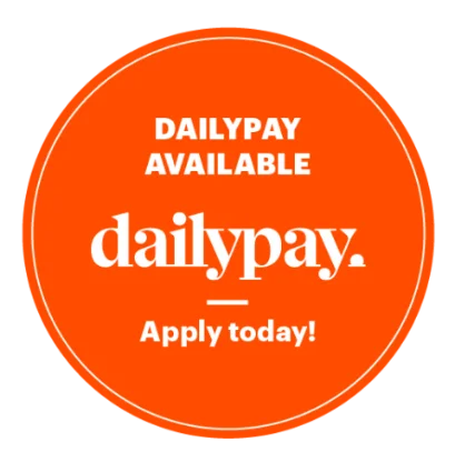 Dailypay