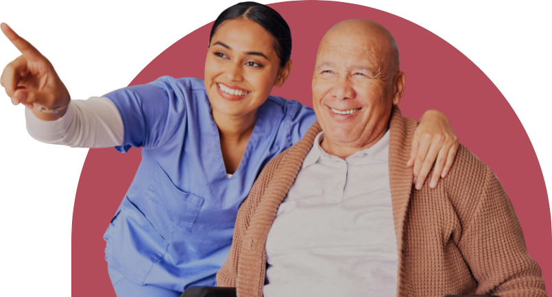 Home Care Services Reading, PA