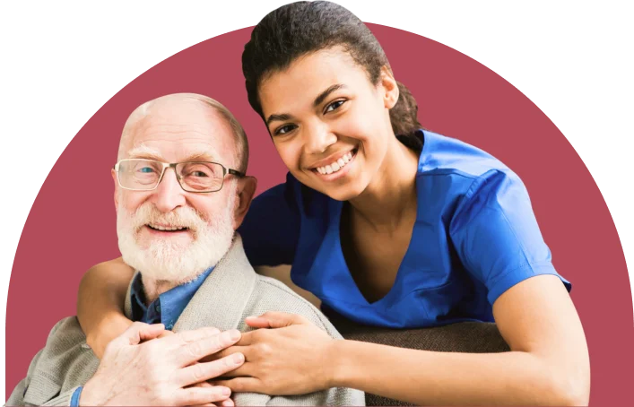 Home Care in Pottstown, PA