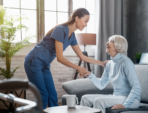 https://www.trucarehomecare.com/wp-content/uploads/2024/05/Rectangle-249.webp