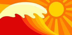 Stay Cool and Safe This July: Hydration and Heat Safety Tips from TruCare Home Care