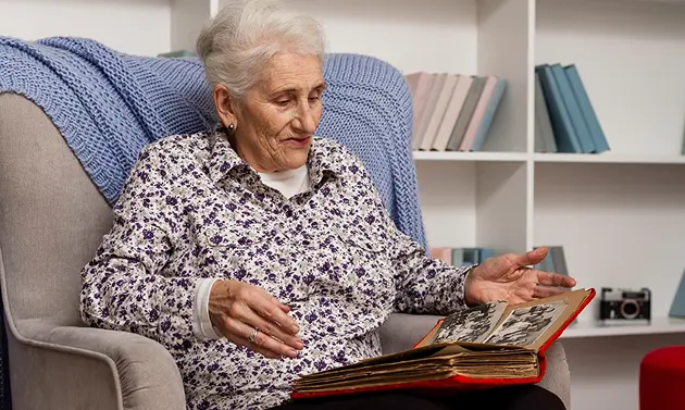 https://www.trucarehomecare.com/wp-content/uploads/2026/04/image-27.webp