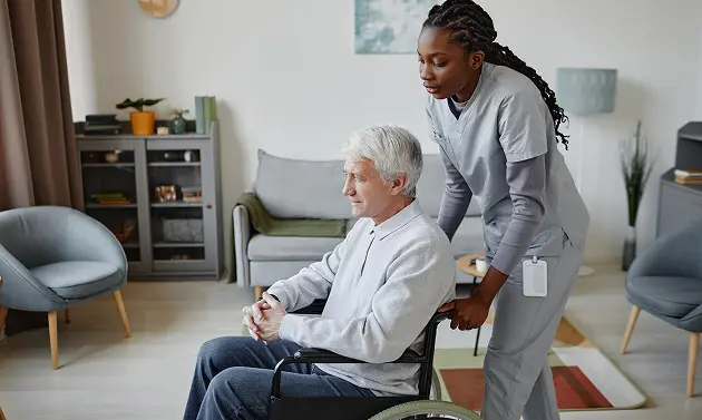 https://www.trucarehomecare.com/wp-content/uploads/2026/04/image-28.webp