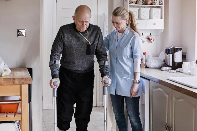 https://www.trucarehomecare.com/wp-content/uploads/2026/05/image-3.webp