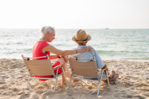 Summer Safety for Seniors: A Practical Guide for Families and Caregivers