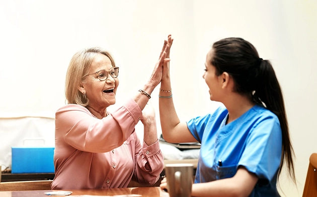 https://www.trucarehomecare.com/wp-content/uploads/2026/08/Connection-Companionship.webp