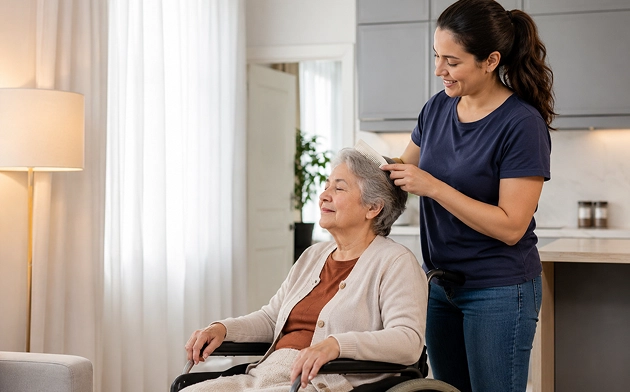 https://www.trucarehomecare.com/wp-content/uploads/2026/08/Personal-Care-Hygiene.webp