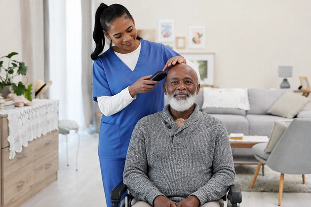 https://www.trucarehomecare.com/wp-content/uploads/2026/08/image.webp